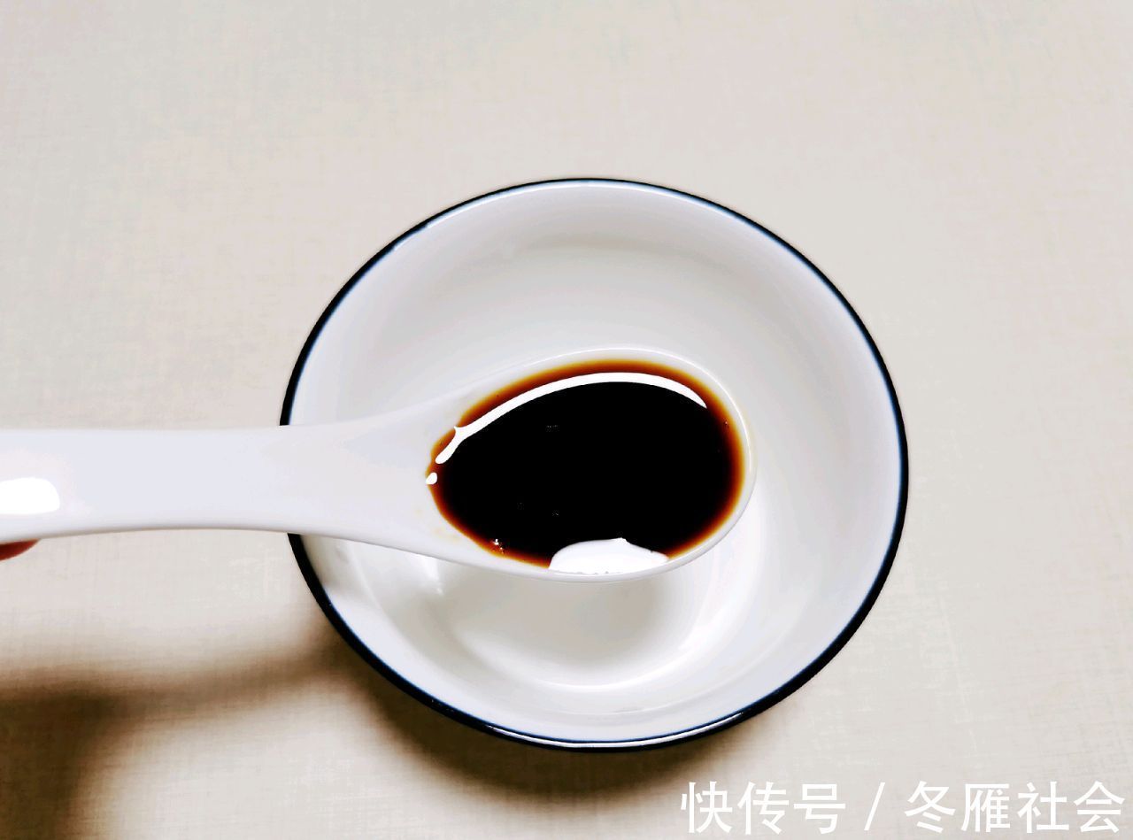 豆腐干|鲜香四溢的香辣豆干,制作简单,解馋下饭