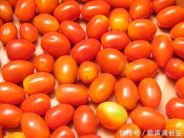 适合女性吃的3种食物,养心补血,改善睡眠,早吃早受益