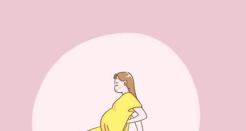 发育|孕妈出现这2种情况，需要及时补钙，不然会影响胎宝发育