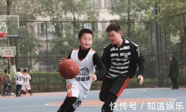 妇幼医生|初三少年一年长高19厘米,妇幼医生:这习惯很好,建议父母多学