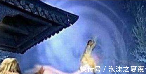 张三丰$张无忌带上谁能打败三渡金庸除了张三丰,还需要这个人