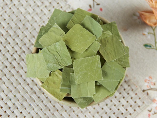 老中医|老中医的减肥偏方，每天喝一点，让你在“不知不觉”中瘦下来