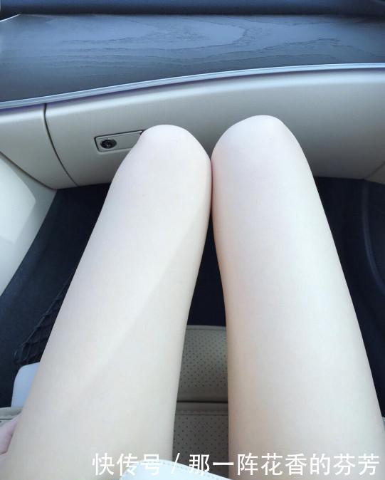 女生这几个部位到底能不能刮毛很多人都搞错了,难怪像只“猴”