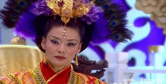 白鹿原写泡枣和废都中泡荔枝,作者写这些是为露骨,还是为批判?