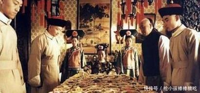 送给|袁世凯将这件东西作为礼物送给慈禧,她很喜欢,我们看了要笑喷