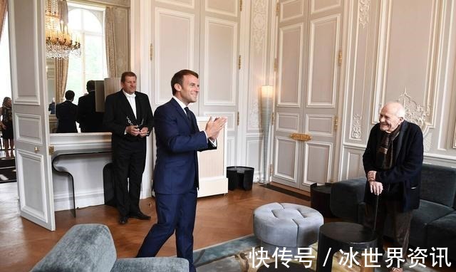 发型师|布丽吉特月薪4万的发型师果然给力!鸡头窝不再,顺滑波波头美了!