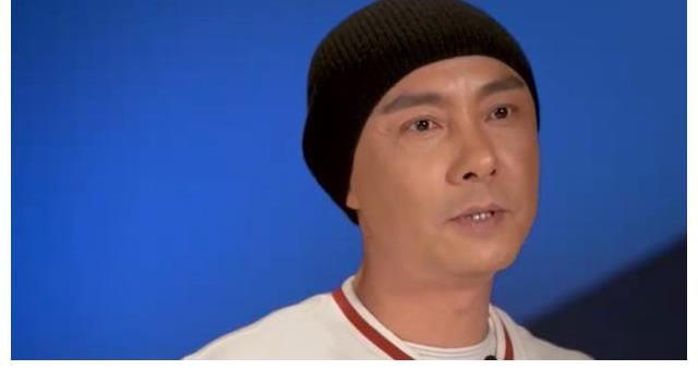 開播前一天，《追光吧》緊急撤檔，無外乎三個原因