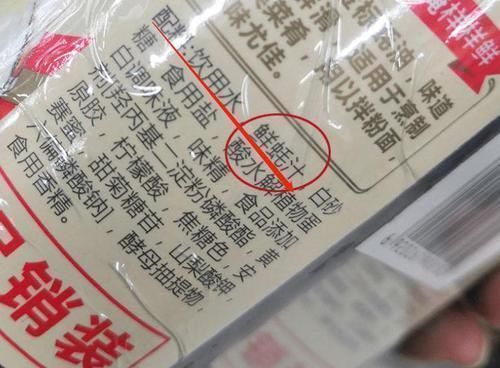 男孩姓白叫什么名字好 男孩姓白叫什么名字好