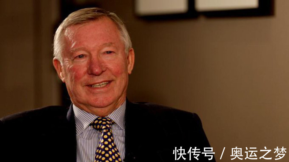 卡林顿|弗爵曝C罗在曼联疯狂训练,暴雨倾盆也不肯停!解释转会皇马原因