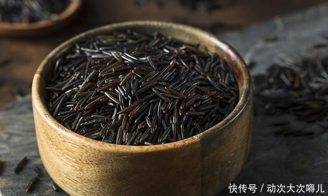 胃不好的人,记住“2不吃、3吃”,防幽门螺杆菌,或帮你远离胃病