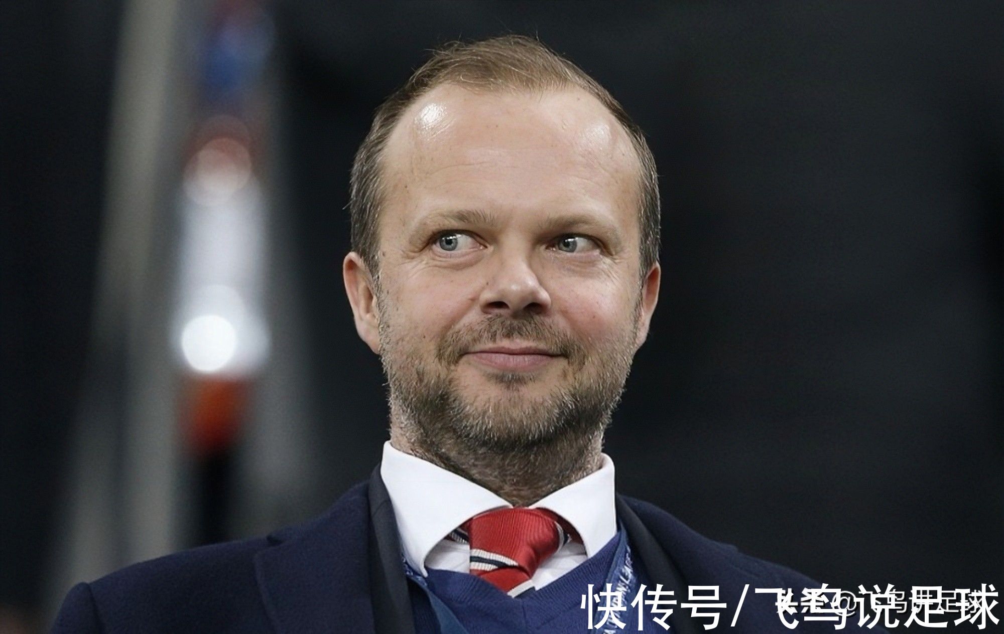 曼联|英超-尤文大将投切尔西，博格巴拒绝续约，C罗曼联生涯何去何从？