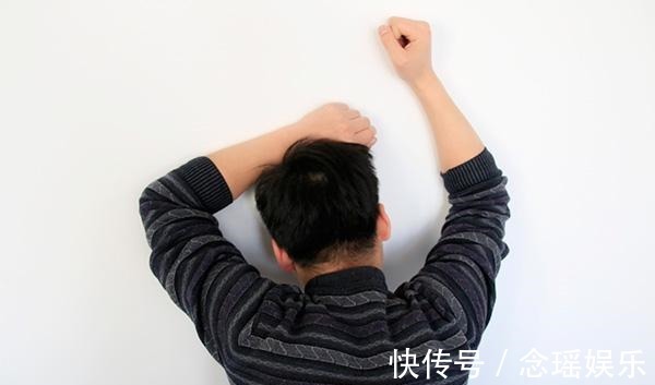 健康|一个27岁癌症患者的自白年轻人,请别再随意地挥霍自己的健康!