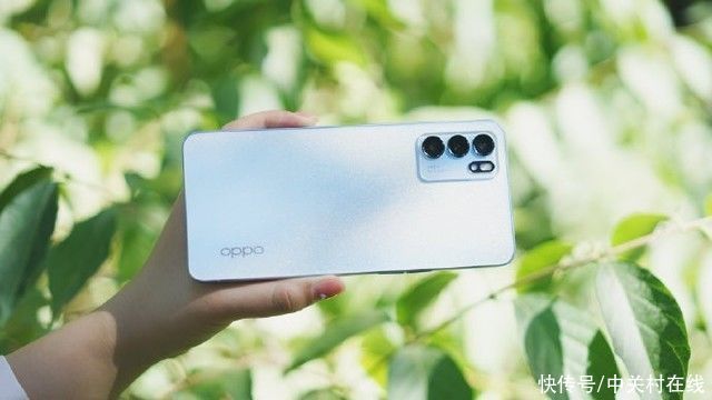 note|打工人，打工魂！便宜好用的手机必选这些