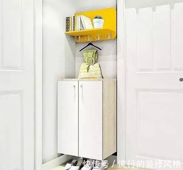 老舅|装房前一晚!老舅给我10大装修警告,个个说得在理!真是有备无患