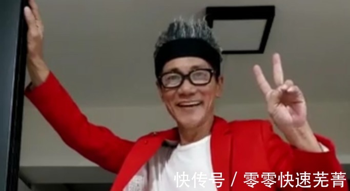 作家!王雷受邀任作家节主讲嘉宾 引发争议与挞伐