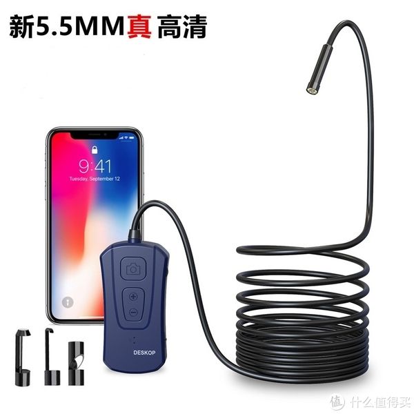 阁楼|老房改造-砸墙升级六类网线