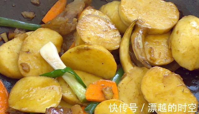 慈姑5种最好吃的做法,简单美味又下饭,看看你喜欢吃不