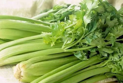 女性到了中年，不妨常吃以下食物，减肥瘦身，排毒养颜，滋补身体