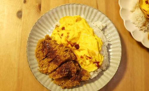  玉米淀粉|职场妈妈做晚餐，营养热乎又简单，晒圈引来无数点赞，照顾家人很用心