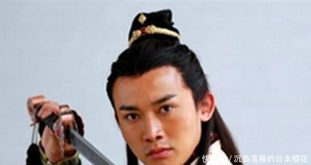 应验|李世民最喜欢的儿子,临死前发下毒咒,无人相信,6年后字字应验