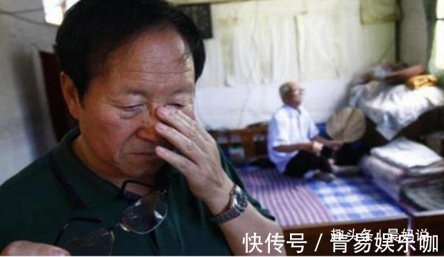 养老|人到晚年,钱和子女哪个更靠谱?80岁老母用“亲身经历”告诉你