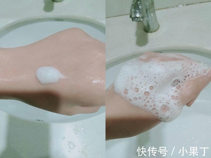 洗面奶界|洗面奶界的5款“扛把子”,全用过的人好像没几个,平价还好用!