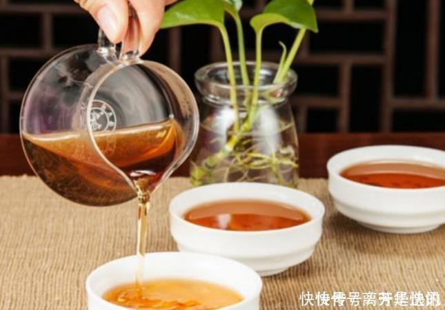 血脂高的人，牢记少吃3样东西，多吃3样东西，轻