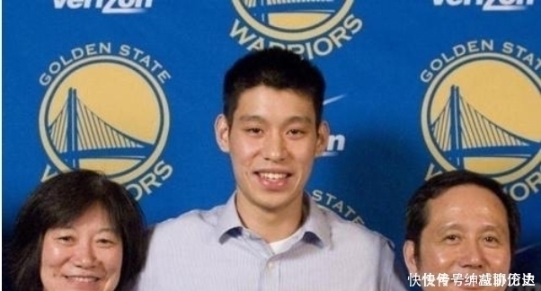 林书豪|为啥现在的小男孩,身高动不动就上180?或与这3个原因有关