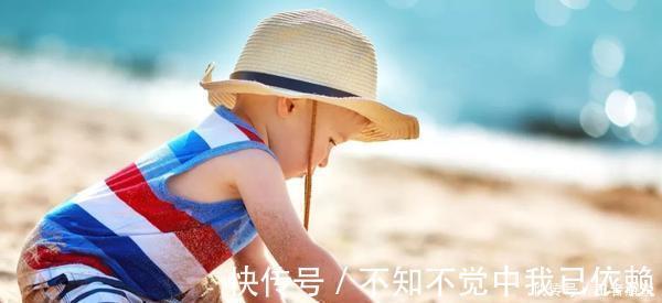 睡眠时间|180cm不是人类最理想身高,在这区间更合理,你家孩子符合吗