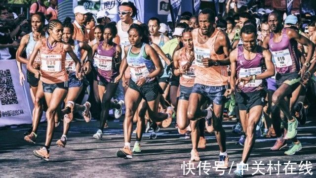 认真健身的这么多 心率带你买对了吗？