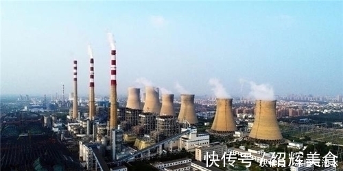 生产基地|100亿之后,再次追加18亿,富士康铁了心要走?官方给出了回应