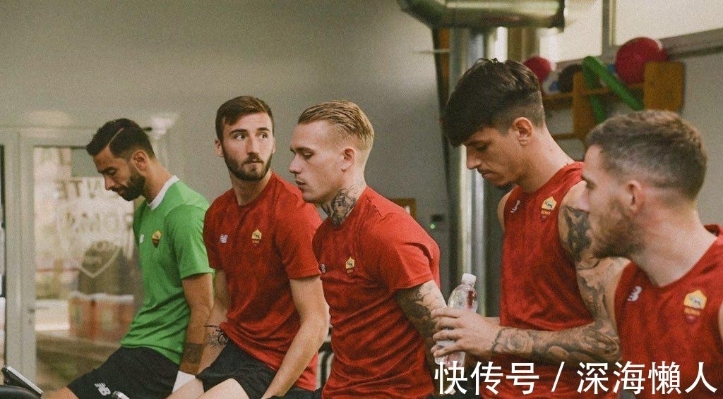 扎卡里|穆里尼奥与罗马老板出现分歧,宁愿让卡车累抽筋,也不让关系户上