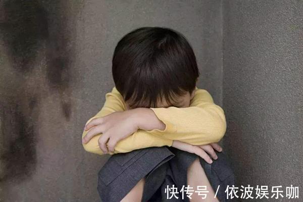 大男子主义|家中有此种“负能量”爸爸,即使妈妈很努力,娃的未来也会受波及