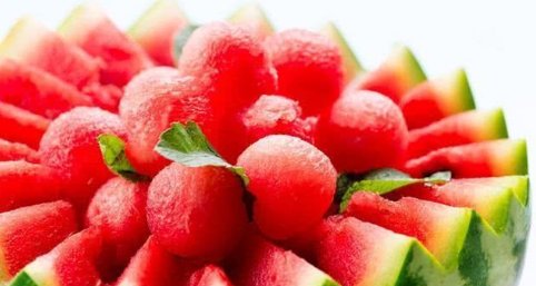 為何年年祛濕年年“濕”？5種行為不改，“濕氣”只會(huì)越來(lái)越嚴(yán)重