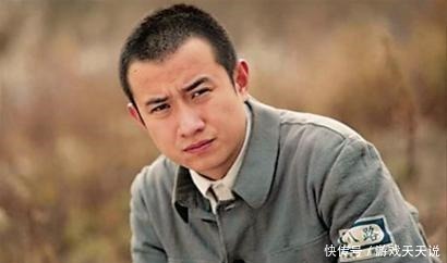 团长|《雪豹》周卫国是个“军事天才”,为何却只能当一个团长