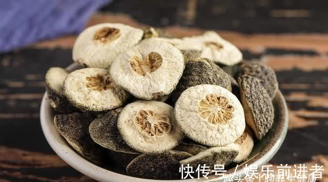 结节|身体容易有结节只因这3点,学会5种方法,疏肝理气,不纠结