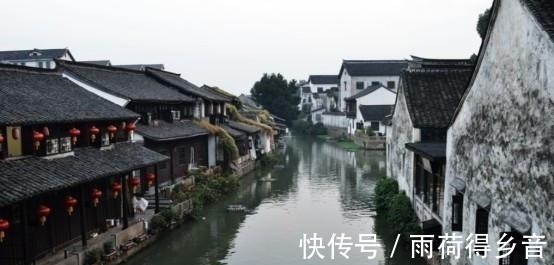 广和居$“美食家”鲁迅爱吃辣椒,爱喝酒,常常酩酊大醉!