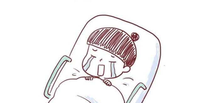 助产士|为什么产房的护士都很“凶”?分娩时将经历哪些事?