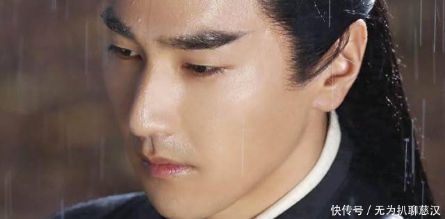 两姐妹|两姐妹同嫁给一个男人，可这个男人确实窝囊，两个人最后郁结而亡