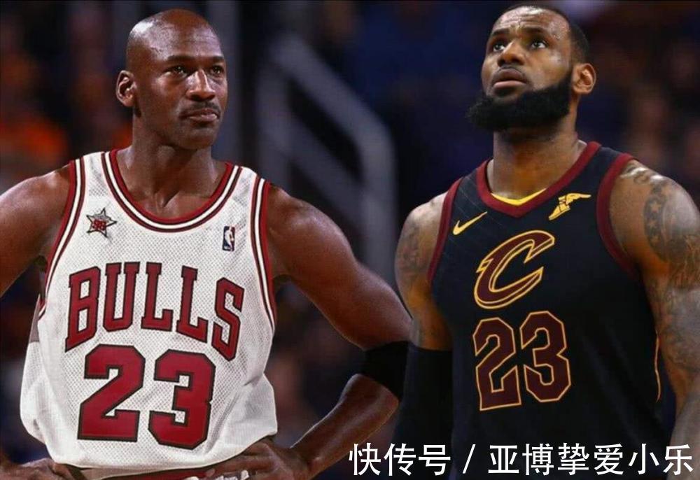 拍摄|皮蓬赛场上甘当绿叶,退役后却倒戈炮轰乔丹,他加入了乔黑阵容