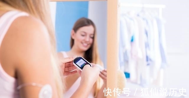 胰岛素抵抗|糖尿病患者如果想让血糖达标,远离糖尿病并发症,少做8件事