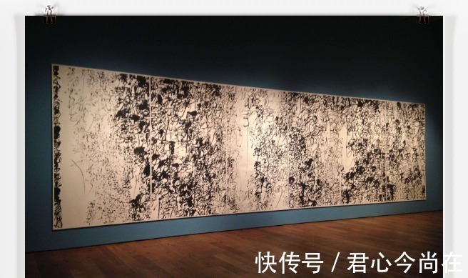 印刷体$写字工整一笔一画的书法,为何被批为印刷体,书坛病了还是人病了