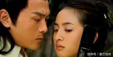 欧阳克!郭靖至死不知,黄蓉曾隐瞒他四件事,都与欧阳克有关,细思极恐