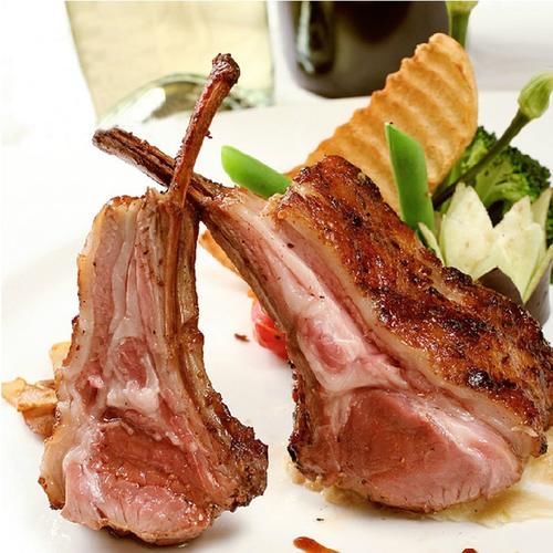 饮水|羊肉是甲状腺疾病的发物吗?除了羊肉外,这三种肉类也尽量少吃