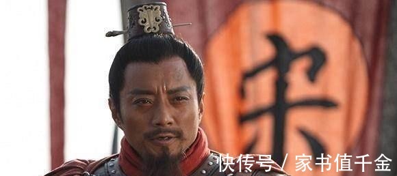 大刀关|水浒里面宋江最重用的猛将,武功和排名力压林冲,死法非常窝囊!