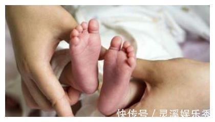 宝宝|宝宝能不能长高个儿,除了看手指外,还可以看这3个部位