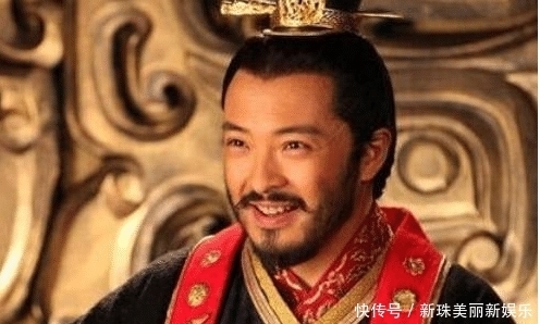 中国近500皇帝,称为千古一帝的只有4位,杨广上榜,第1无人能及