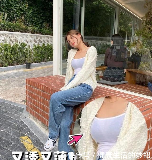 女生 女生这些行为,在男生眼里特别掉价!