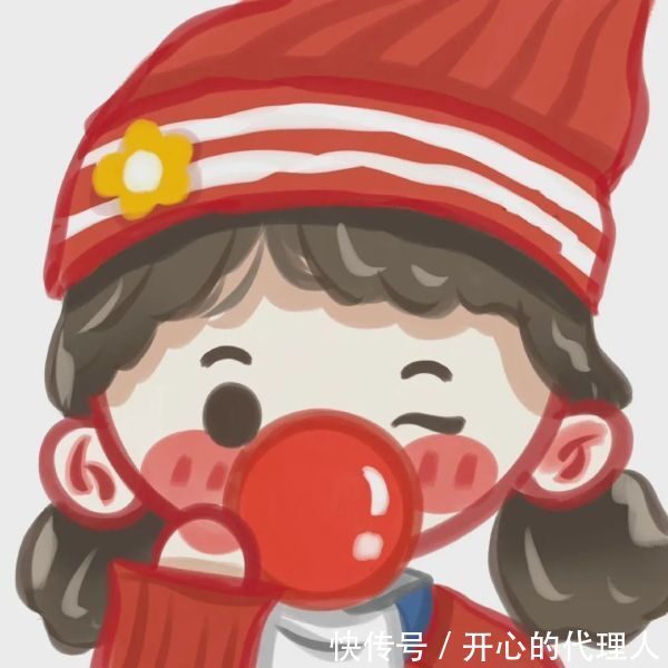 头像|三人闺蜜头像|途有好伴不觉长远