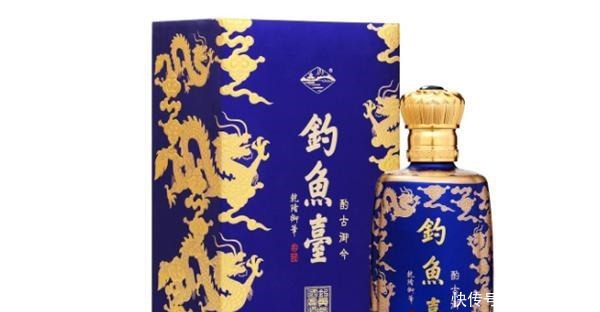 茅台镇5大酒厂排名，你都喝过哪些